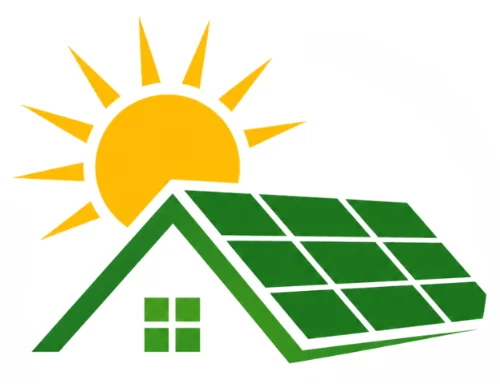 Panneaux Solaires Encausse-les-Thermes